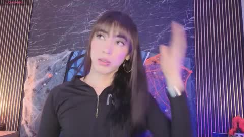 DIOSA online show from 10-26-25, 09:53