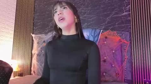 DIOSA online show from 10-30-25, 08:53