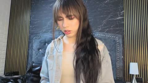 DIOSA online show from 11-25-25, 08:31