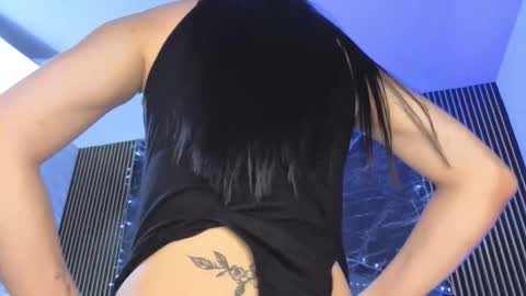 DIOSA online show from 12-13-25, 09:20