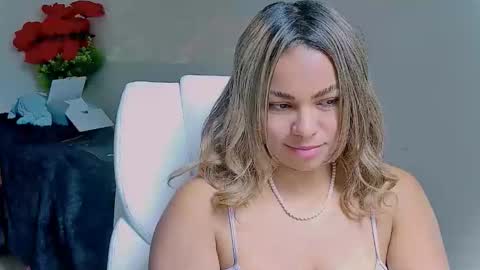 diosadeluniverso_ online show from 11-20-25, 03:01