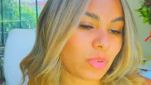 diosadeluniverso_ online show from 03-07-26, 09:45