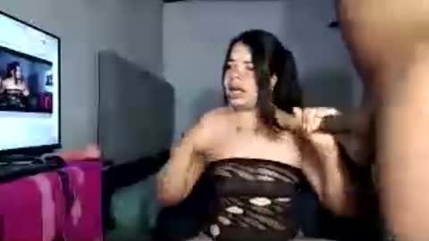 Snapshot of diosaxblack chatting on 07-07-26, 05:10 diosaxblack online show from 07-07-26, 05:10