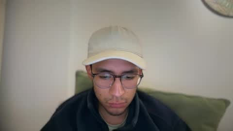Snapshot of dioslatino chatting on 06-21-26, 03:03 dioslatino online show from 06-21-26, 03:03