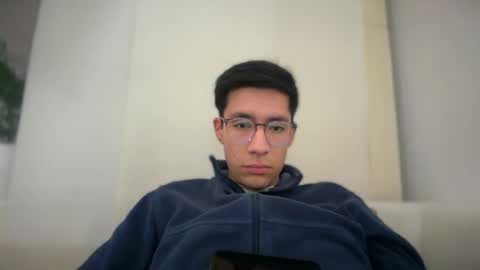 Snapshot of dioslatino chatting on 06-23-26, 03:26 dioslatino online show from 06-23-26, 03:26