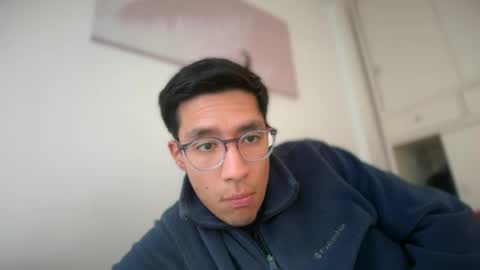 Snapshot of dioslatino chatting on 06-27-26, 07:52 dioslatino online show from 06-27-26, 07:52