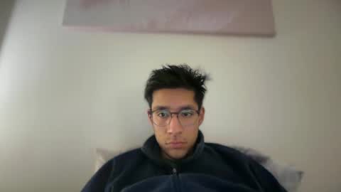 Snapshot of dioslatino chatting on 06-28-26, 11:44 dioslatino online show from 06-28-26, 11:44