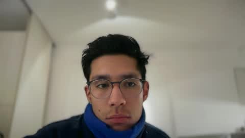 Snapshot of dioslatino chatting on 06-30-26, 02:56 dioslatino online show from 06-30-26, 02:56