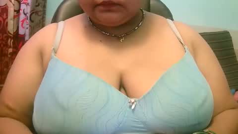 Snapshot of dipa2345 chatting on 09-16-25, 04:24 dipa2345 online show from 09-16-25, 04:24