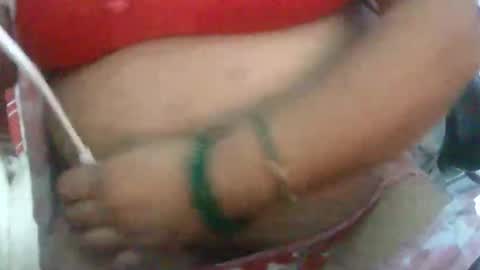 Snapshot of dipa2345 chatting on 09-20-25, 10:55 dipa2345 online show from 09-20-25, 10:55