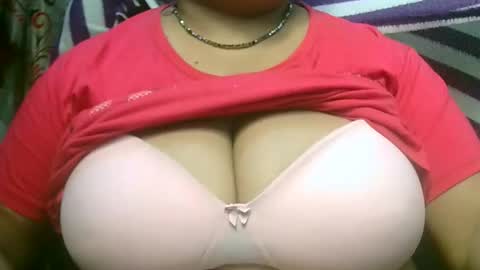 Snapshot of dipa2345 chatting on 09-28-25, 05:07 dipa2345 online show from 09-28-25, 05:07