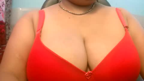 Snapshot of dipa2345 chatting on 10-04-25, 04:10 dipa2345 online show from 10-04-25, 04:10