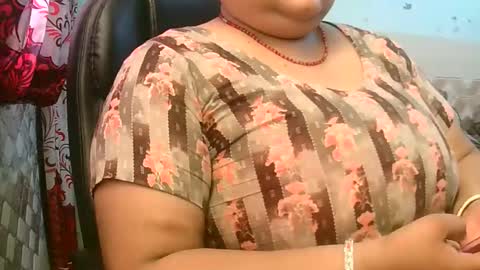 Snapshot of dipa2345 chatting on 03-08-26, 07:01 dipa2345 online show from 03-08-26, 07:01