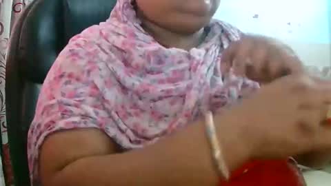 Snapshot of dipa2345 chatting on 03-12-26, 12:00 dipa2345 online show from 03-12-26, 12:00