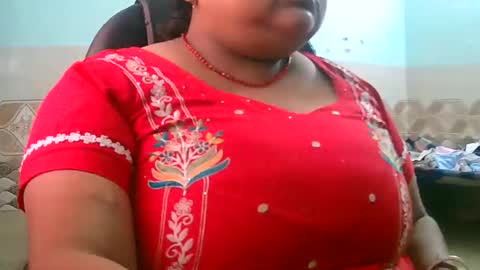 Snapshot of dipa2345 chatting on 03-13-26, 05:36 dipa2345 online show from 03-13-26, 05:36