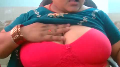 Snapshot of dipa2345 chatting on 03-16-26, 04:40 dipa2345 online show from 03-16-26, 04:40