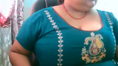 Snapshot of dipa2345 chatting on 03-16-26, 10:19 dipa2345 online show from 03-16-26, 10:19