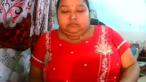 Snapshot of dipa2345 chatting on 03-20-26, 02:22 dipa2345 online show from 03-20-26, 02:22