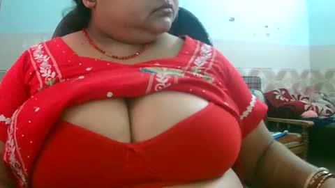 Snapshot of dipa2345 chatting on 03-21-26, 11:59 dipa2345 online show from 03-21-26, 11:59