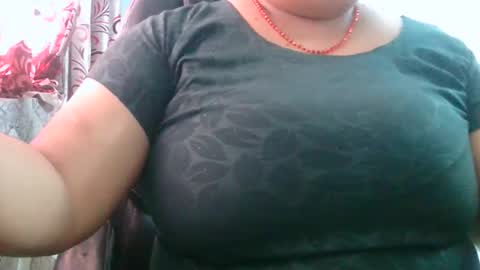 Snapshot of dipa2345 chatting on 03-25-26, 08:42 dipa2345 online show from 03-25-26, 08:42