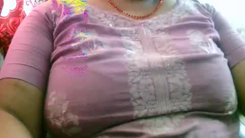 dipa2345569393 online show from 03-10-26, 11:26