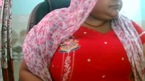 dipa2345569393 online show from 03-13-26, 11:50