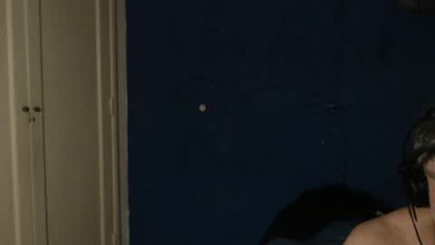 Snapshot of director518538 chatting on 06-20-26, 04:59 Fabi-cross online show from 06-20-26, 04:59