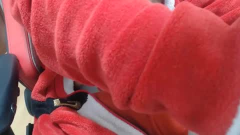 Z online show from 11-25-25, 05:29