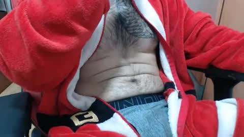 Z online show from 12-03-25, 04:42