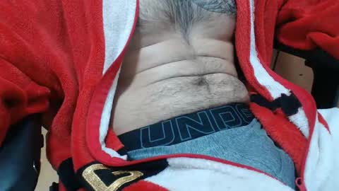 Z online show from 12-04-25, 05:06