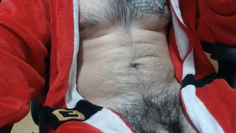 Z online show from 12-05-25, 09:18