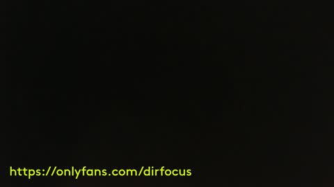 Snapshot of dirfocus chatting on 01-06-26, 06:22 Z online show from 01-06-26, 06:22