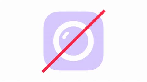 Snapshot of dirfocus chatting on 02-03-26, 04:32 Z online show from 02-03-26, 04:32