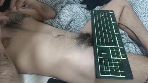 Snapshot of dirfocus chatting on 03-11-26, 05:02 Z online show from 03-11-26, 05:02