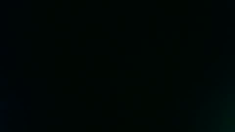 Snapshot of dirk2021566472 chatting on 10-21-25, 03:46 dirk2021566472 online show from 10-21-25, 03:46