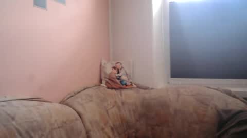 Snapshot of dirk6873 chatting on 06-22-26, 11:18 Adam Carla online show from 06-22-26, 11:18