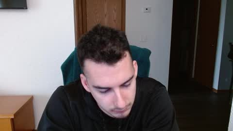 Dirk Diggler online show from 03-03-25, 08:00