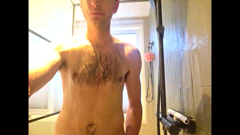 Dirk online show from 02-17-26, 08:55