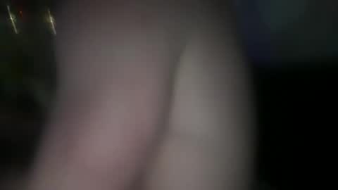Snapshot of dirkdiggler12369 chatting on 05-30-26, 08:00 dirkdiggler12369 online show from 05-30-26, 08:00