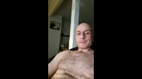 dirkdigglerofficial online show from 01-06-26, 06:50