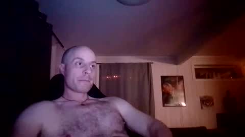 dirkdigglerofficial online show from 01-07-26, 04:48