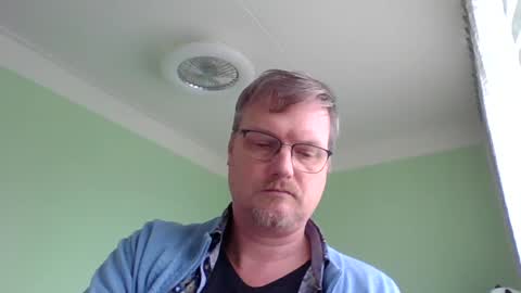 dirkkie1975 online show from 12-03-24, 12:16