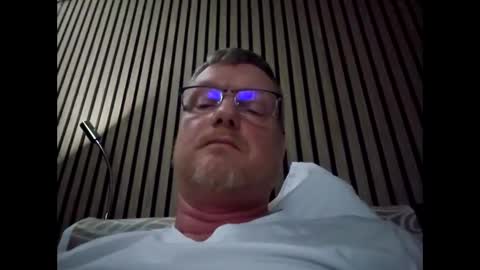 dirkkie1975 online show from 03-26-26, 10:59