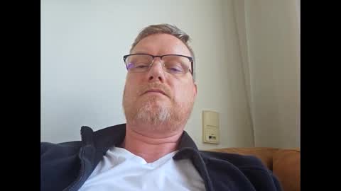 dirkkie1975 online show from 03-28-26, 02:49