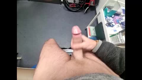 DirkDiggler online show from 02-05-25, 03:13