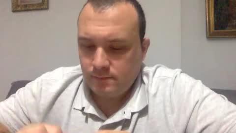 dirme online show from 01-01-25, 06:49
