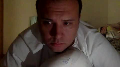 dirme online show from 02-01-25, 11:58