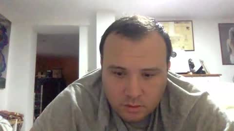 dirme online show from 02-11-25, 02:57