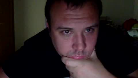 dirme online show from 02-15-25, 02:37