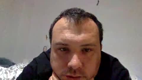 dirme online show from 02-15-25, 09:49